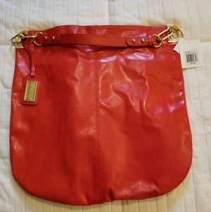 Badgley Mischka handbag